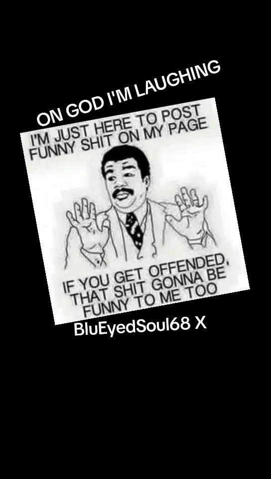 @BluEyedSoul68 X