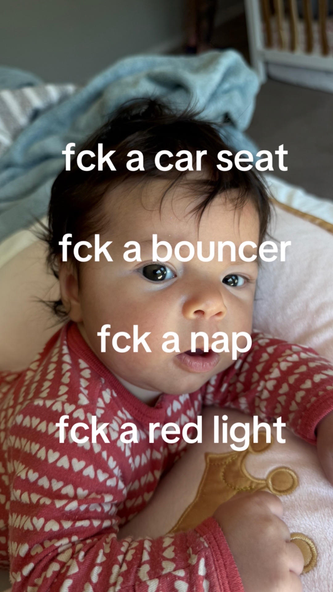 @Rachelle