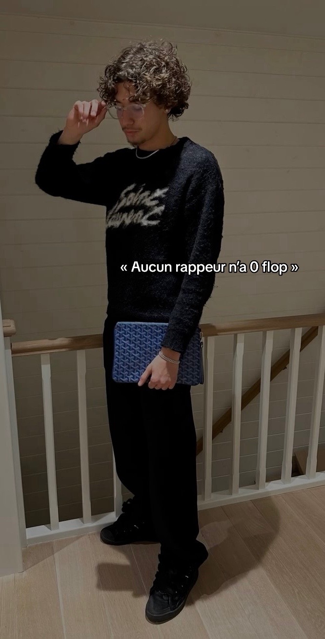 @aurapx