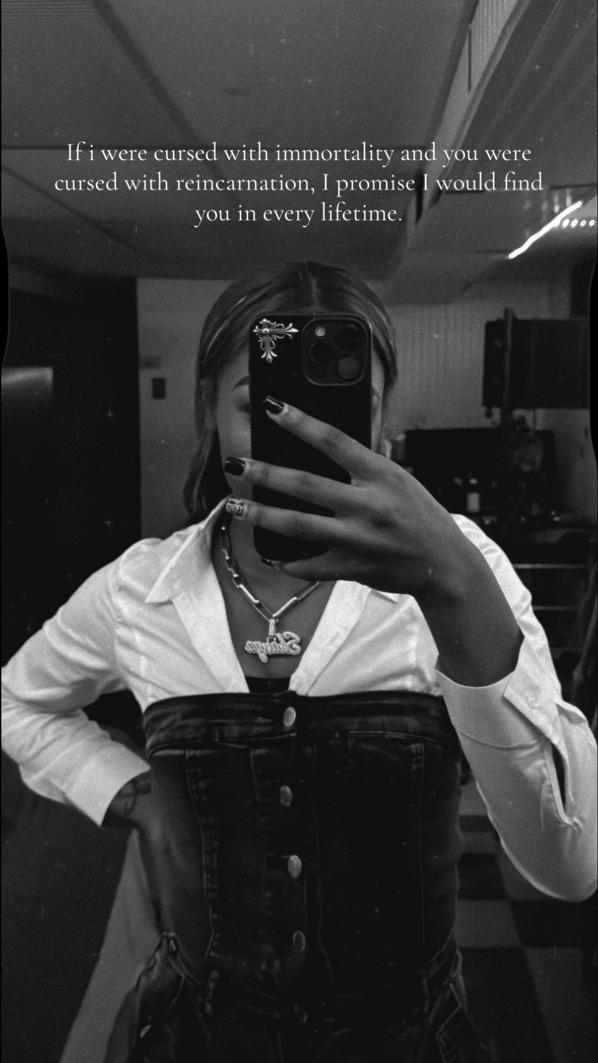 @venom, from the psykoo klan🦅