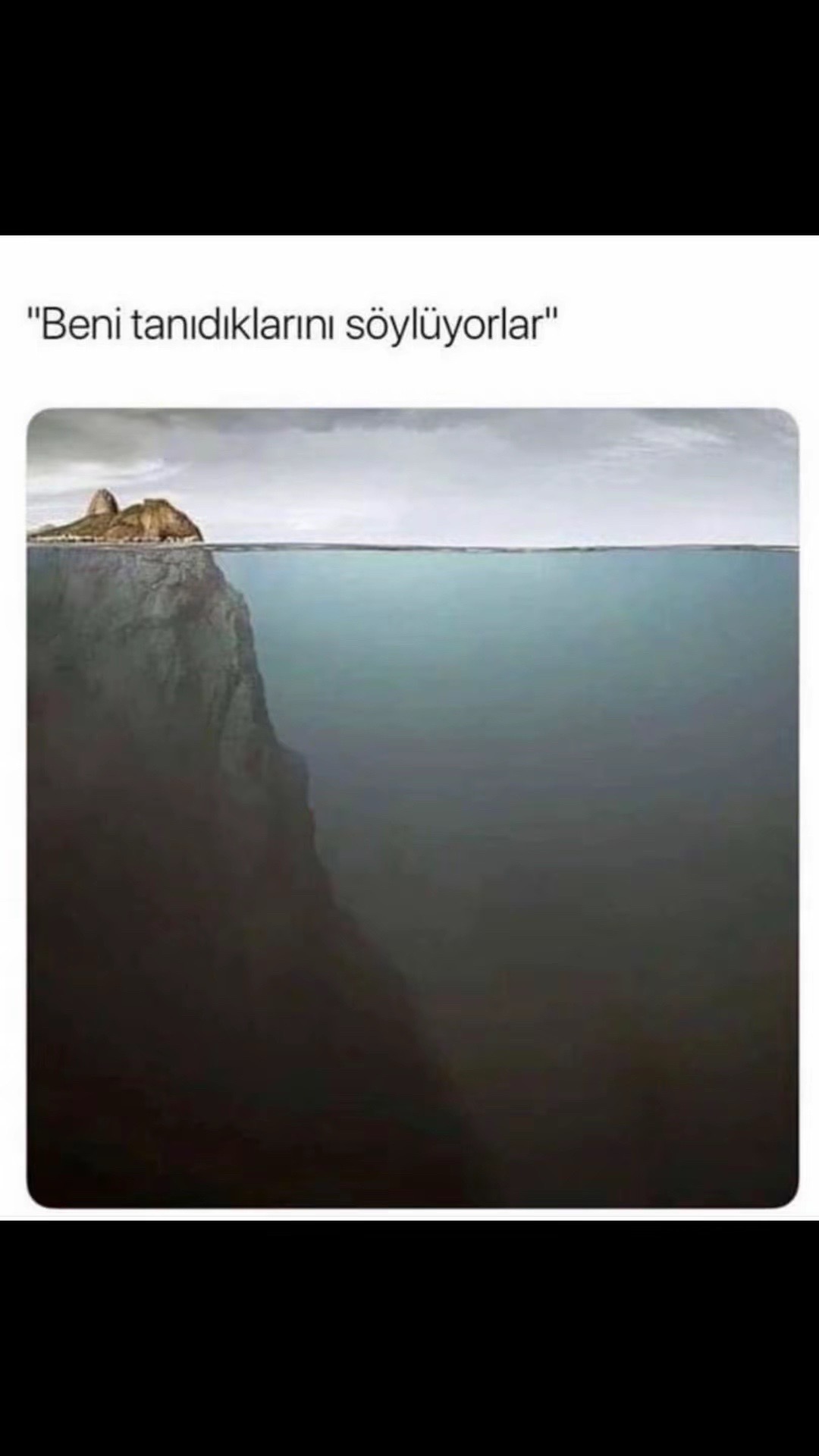 @H&uuml;z&uuml;nl&uuml; paylaşımlar
