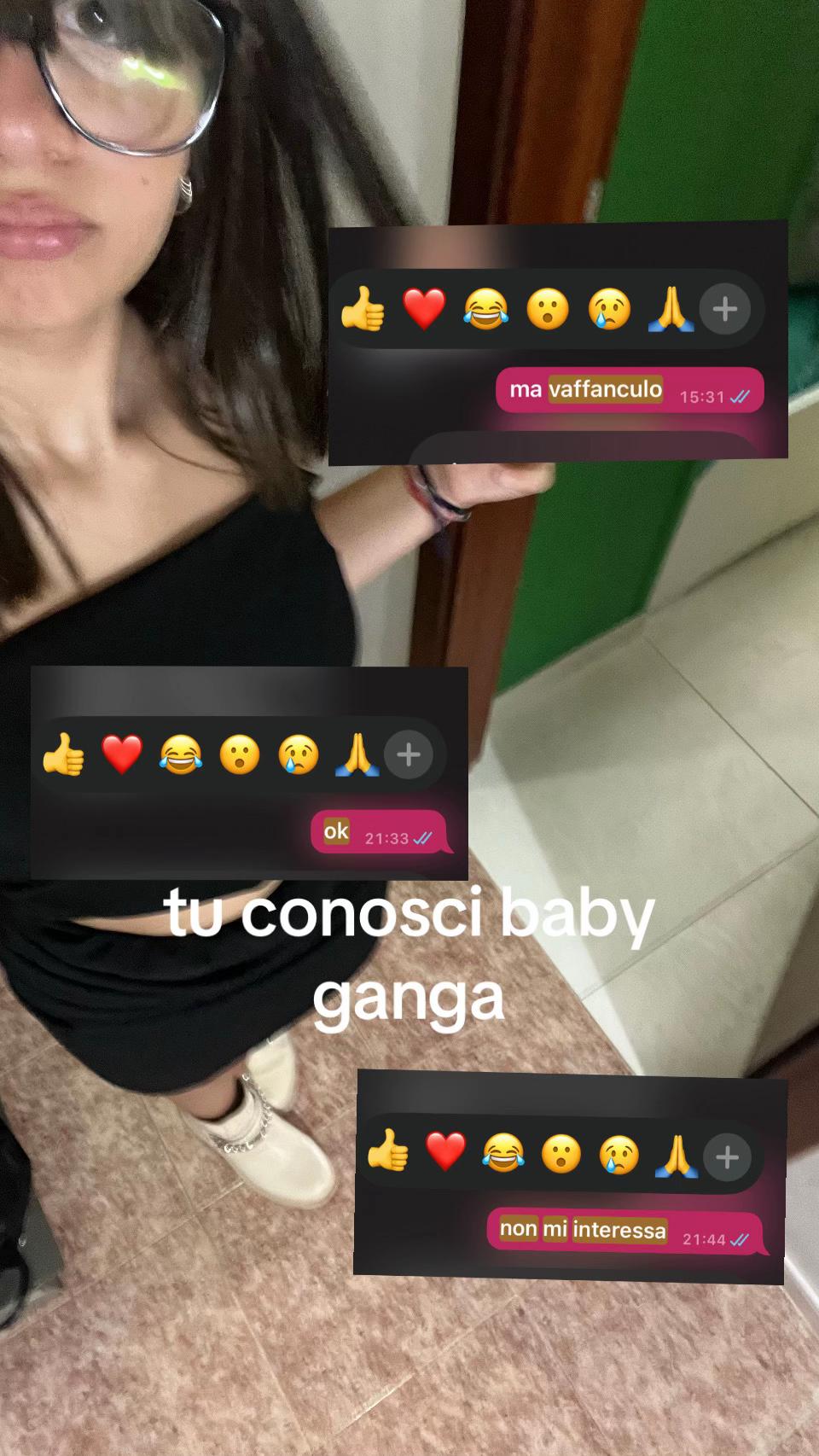@67_Vio_baka67