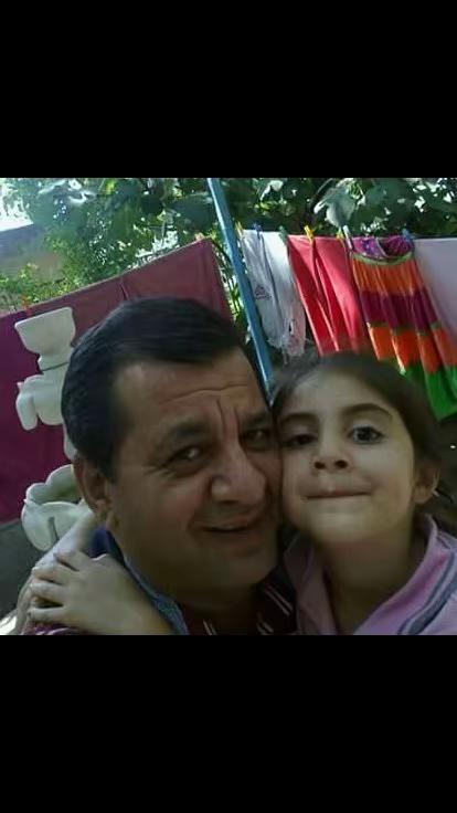 @ENDA GÜLCE