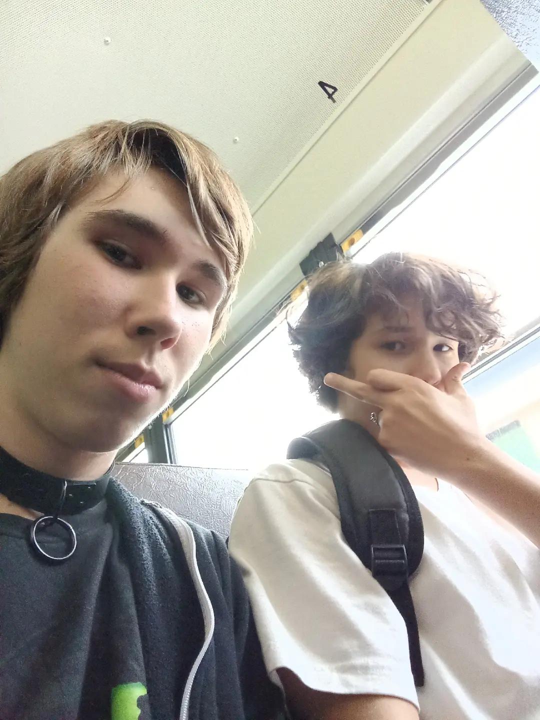 @deadboy.static