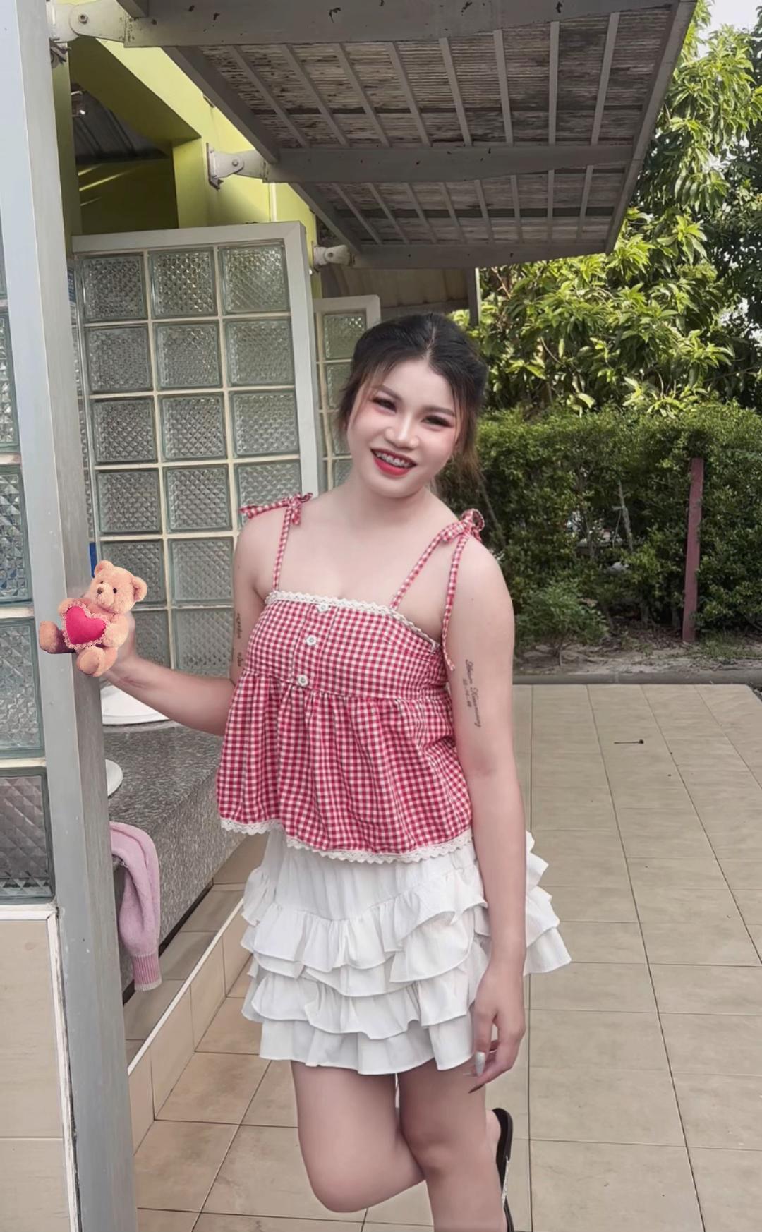 @ถุงแป้ง.
