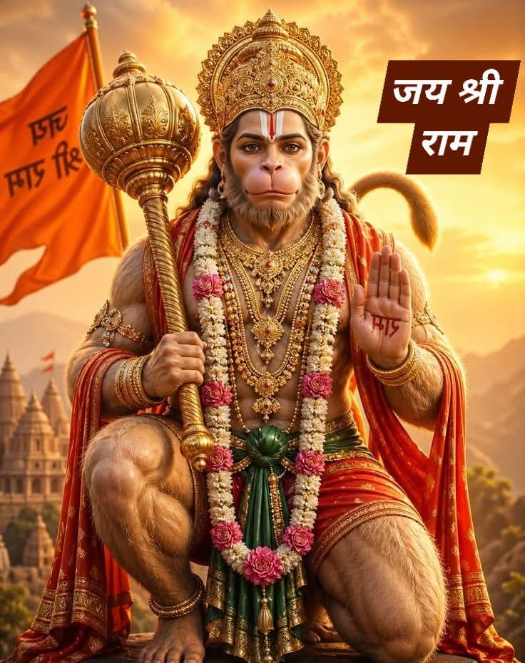 @vinod raj