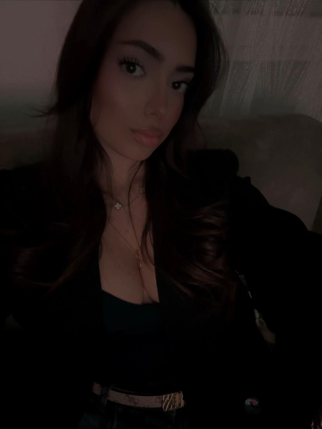 @Rinesa🎀