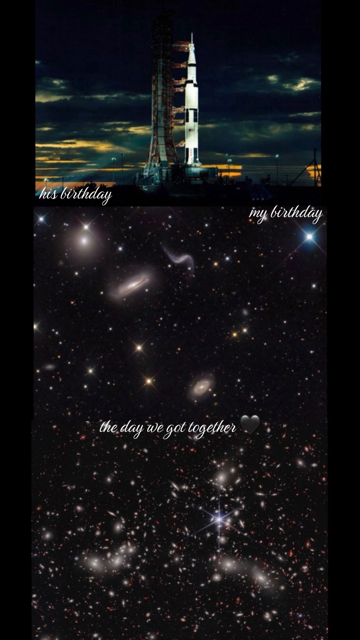@✮𝕬𝖑𝖎𝖊✮