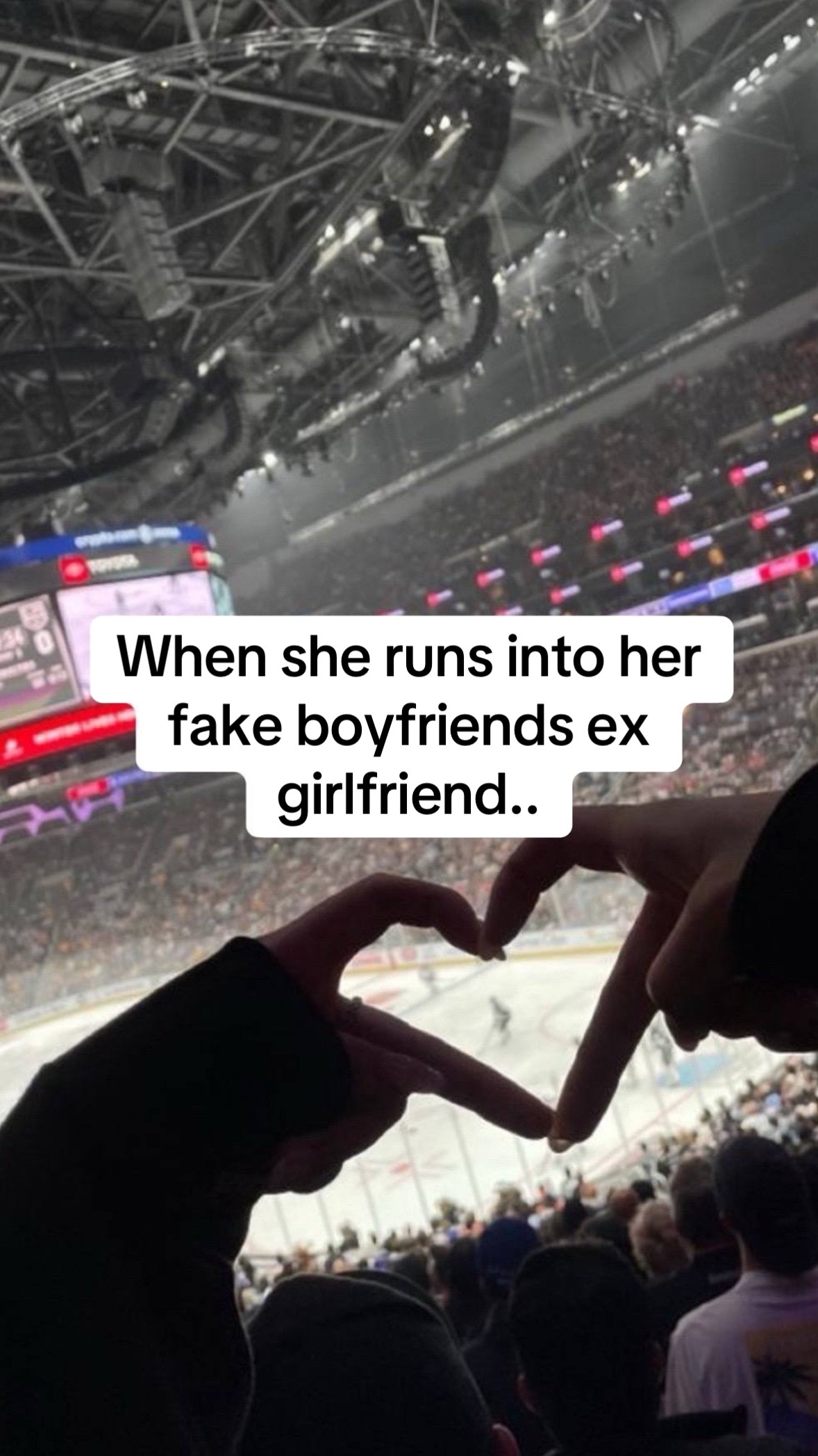 @Smutbooklover