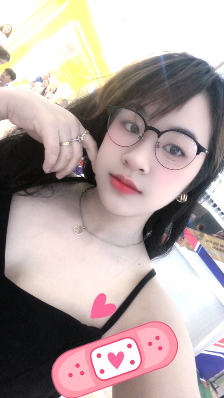 @Thỏ_93🍀