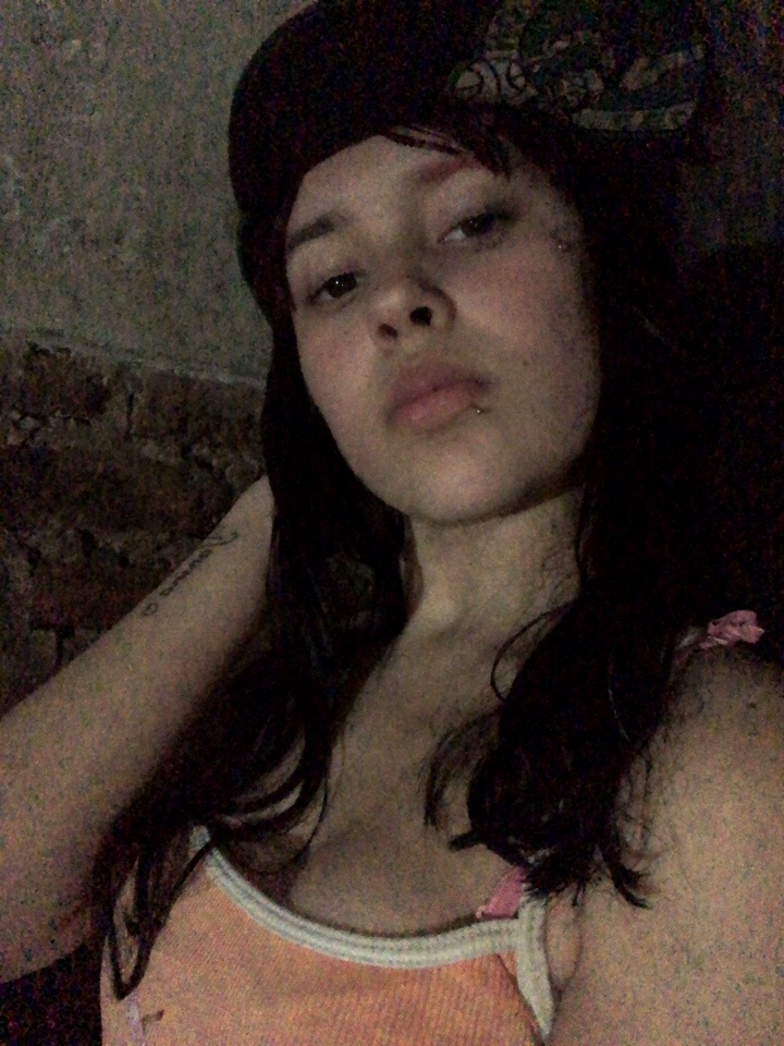 @nahiara1