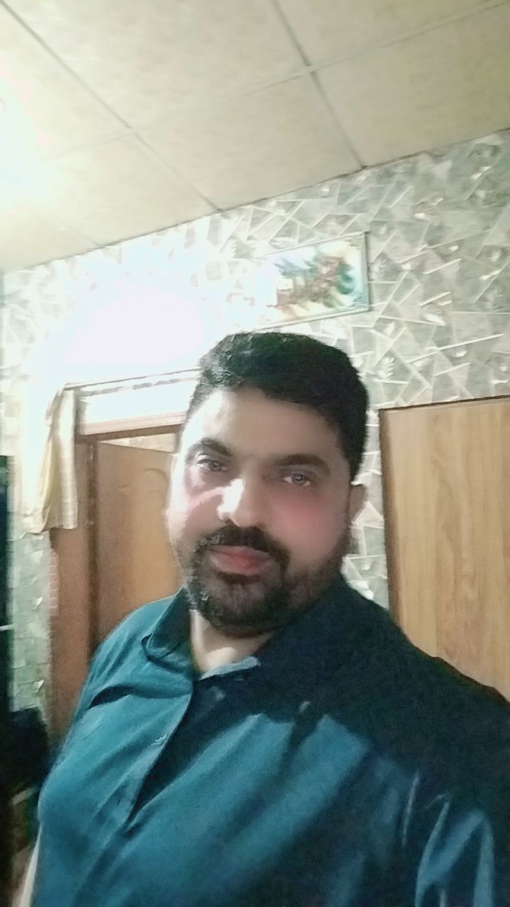 @Sajid✨🌟