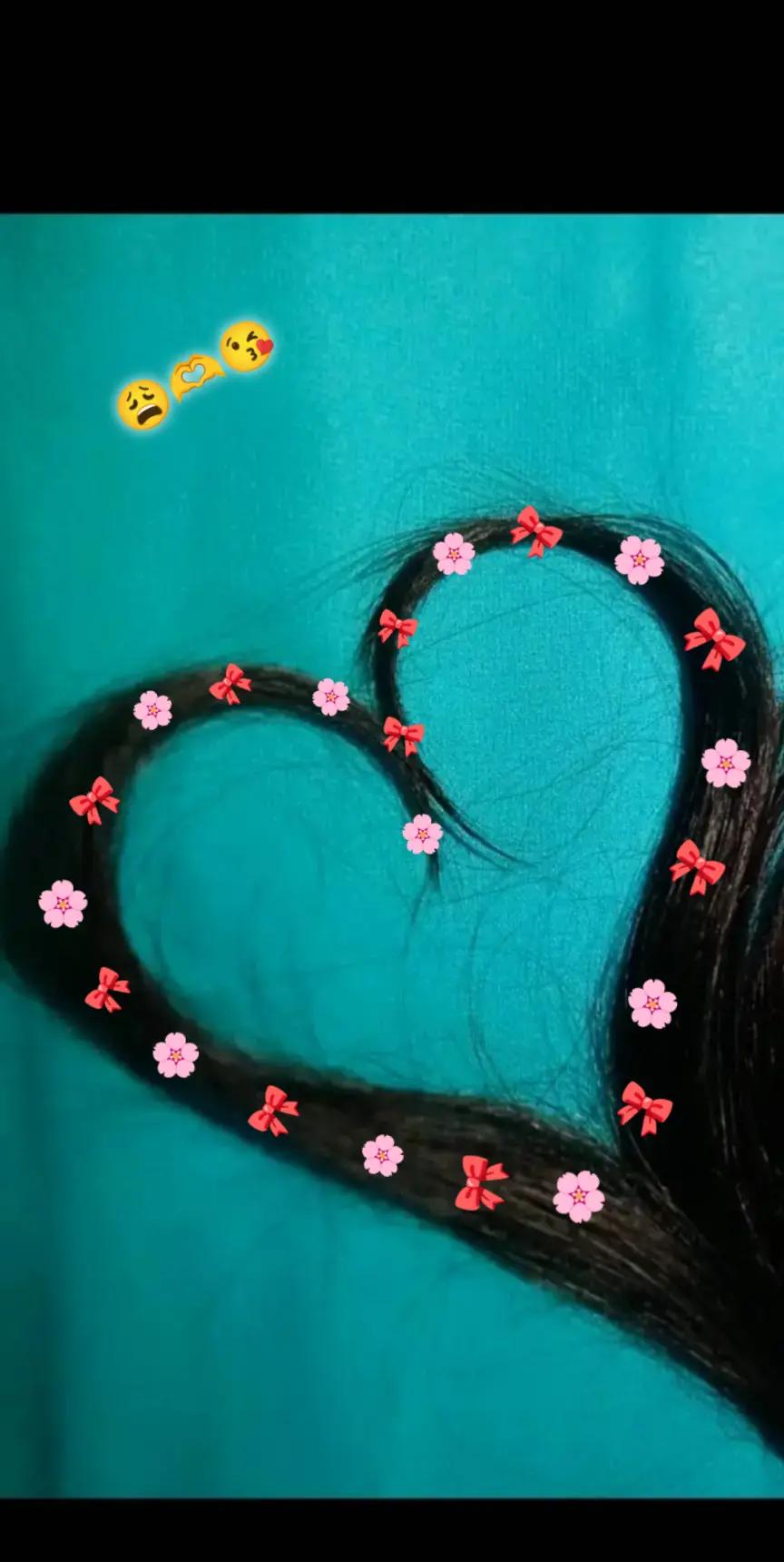 @🪷 আমি পদ্মজা 🪷