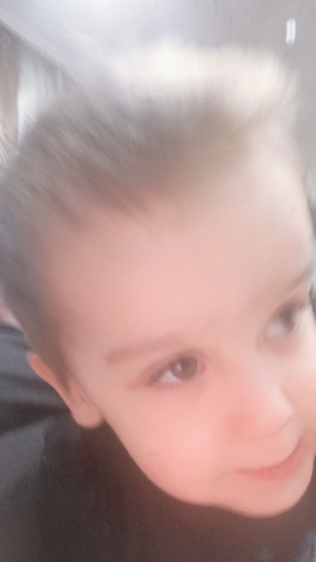 @Галина 🤗👨&zwj;👧&zwj;👦