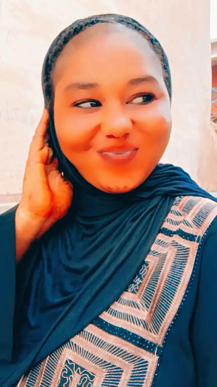 @ummy