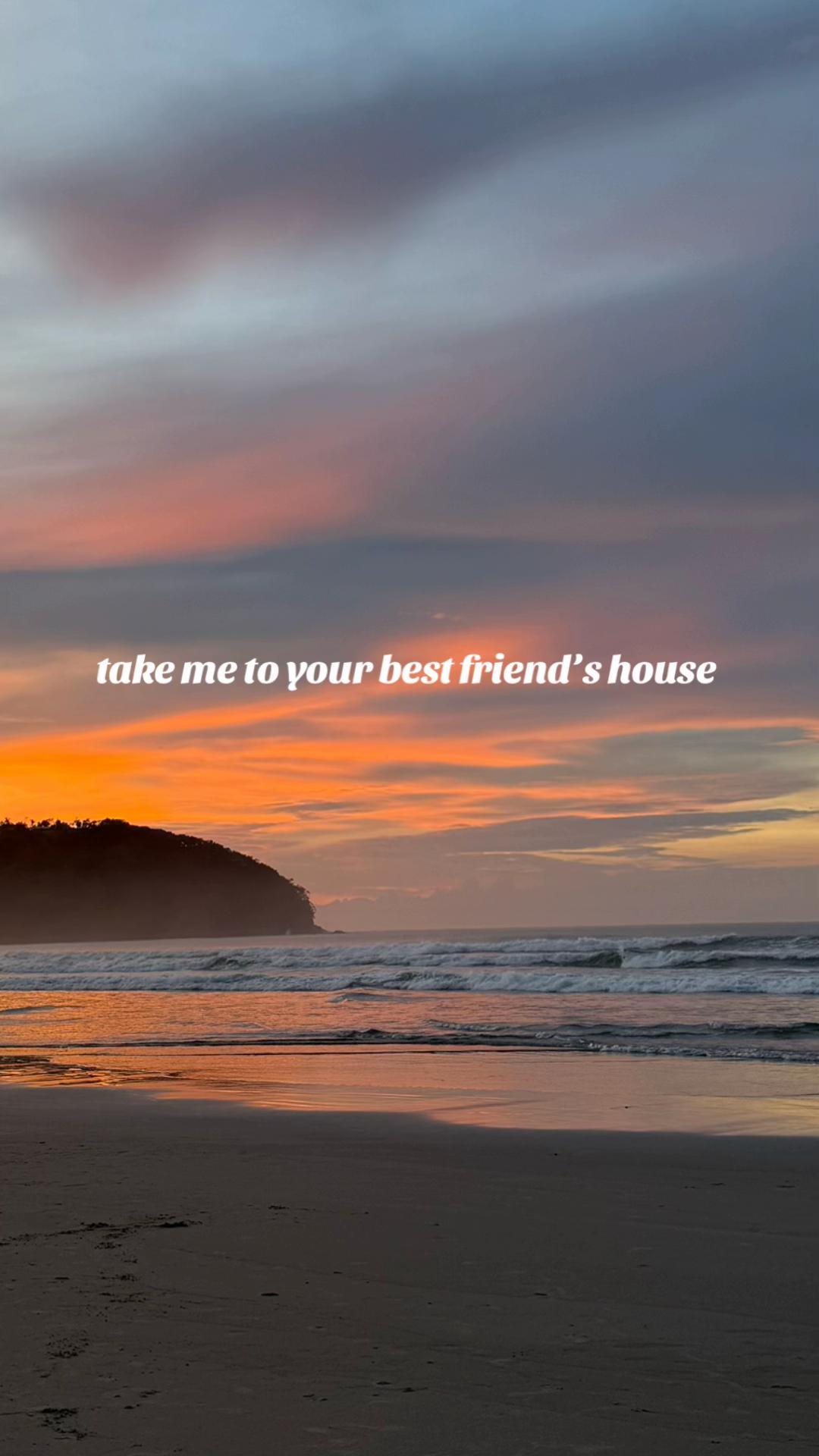 @๐๐