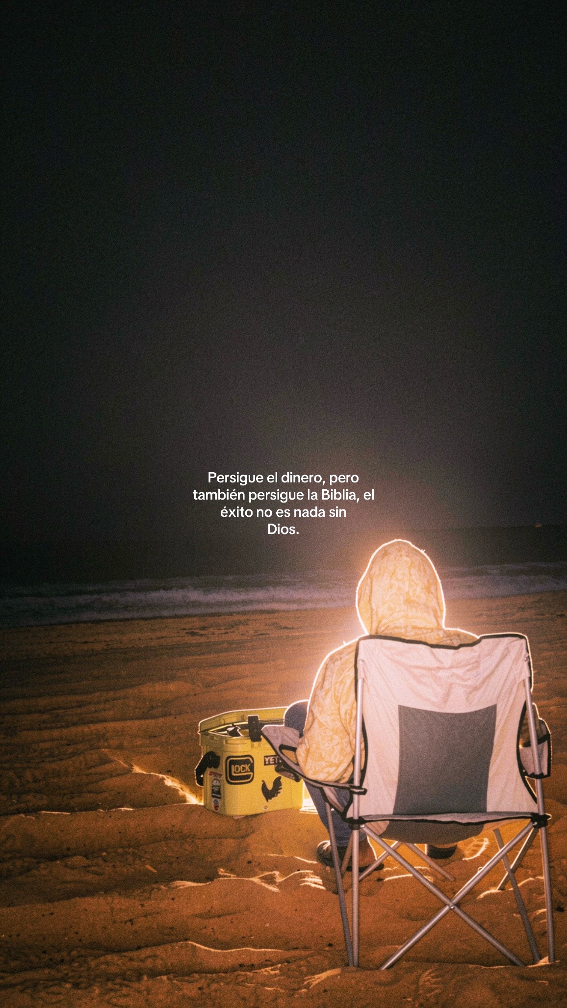 @Cᴏᴍᴘᴀᴅʀᴇ