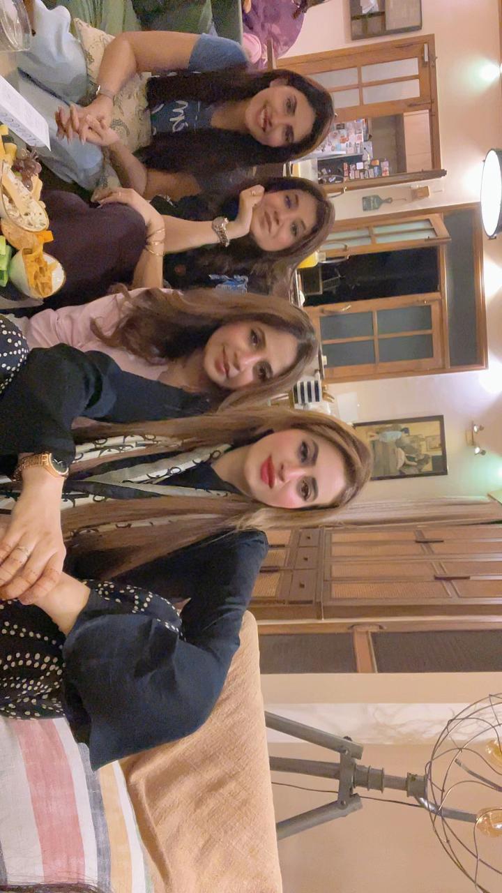 @Benita