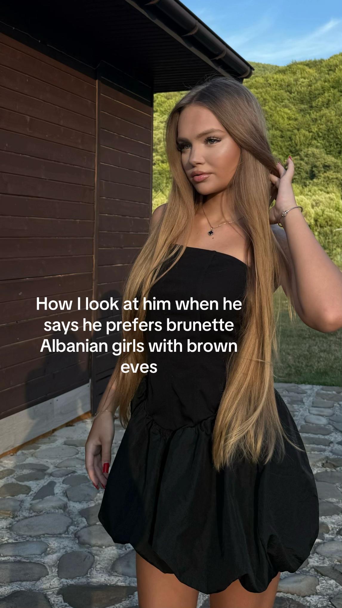 @kissyessad