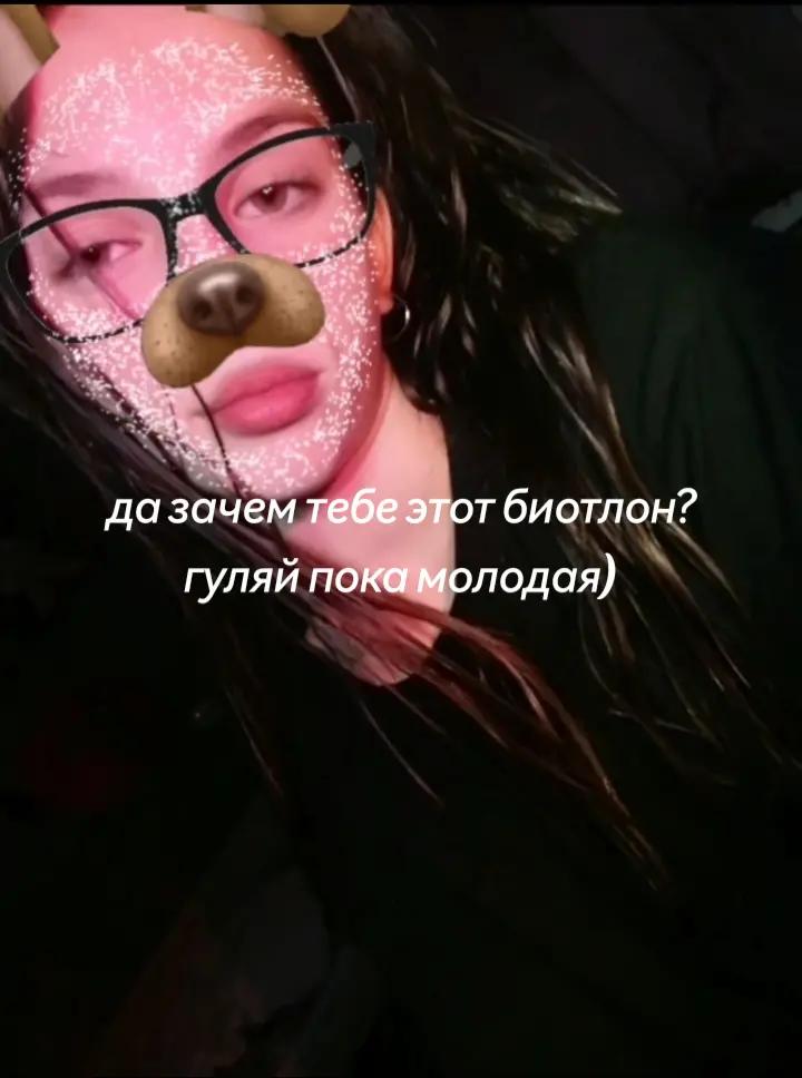 @eqvrka