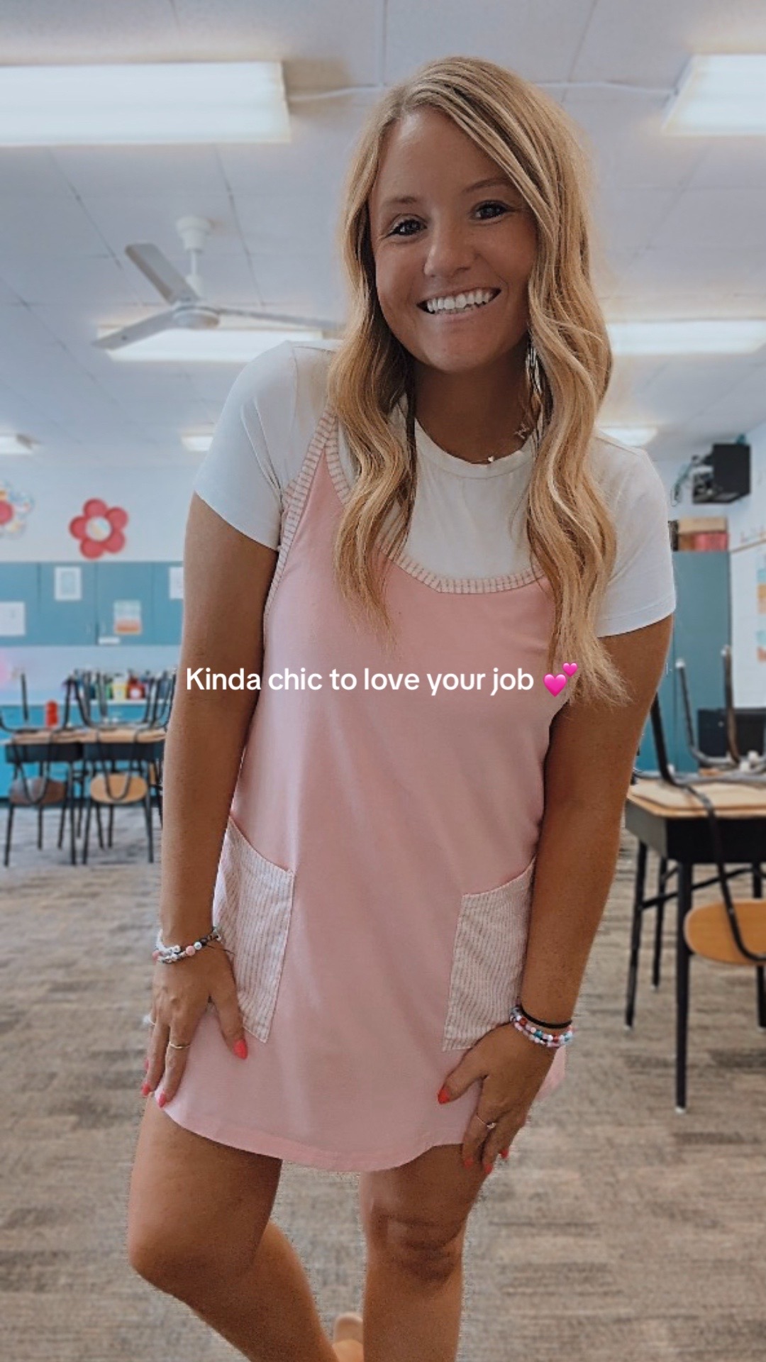 @Mariah 🫶🏻 Teacher•Wife•Mama