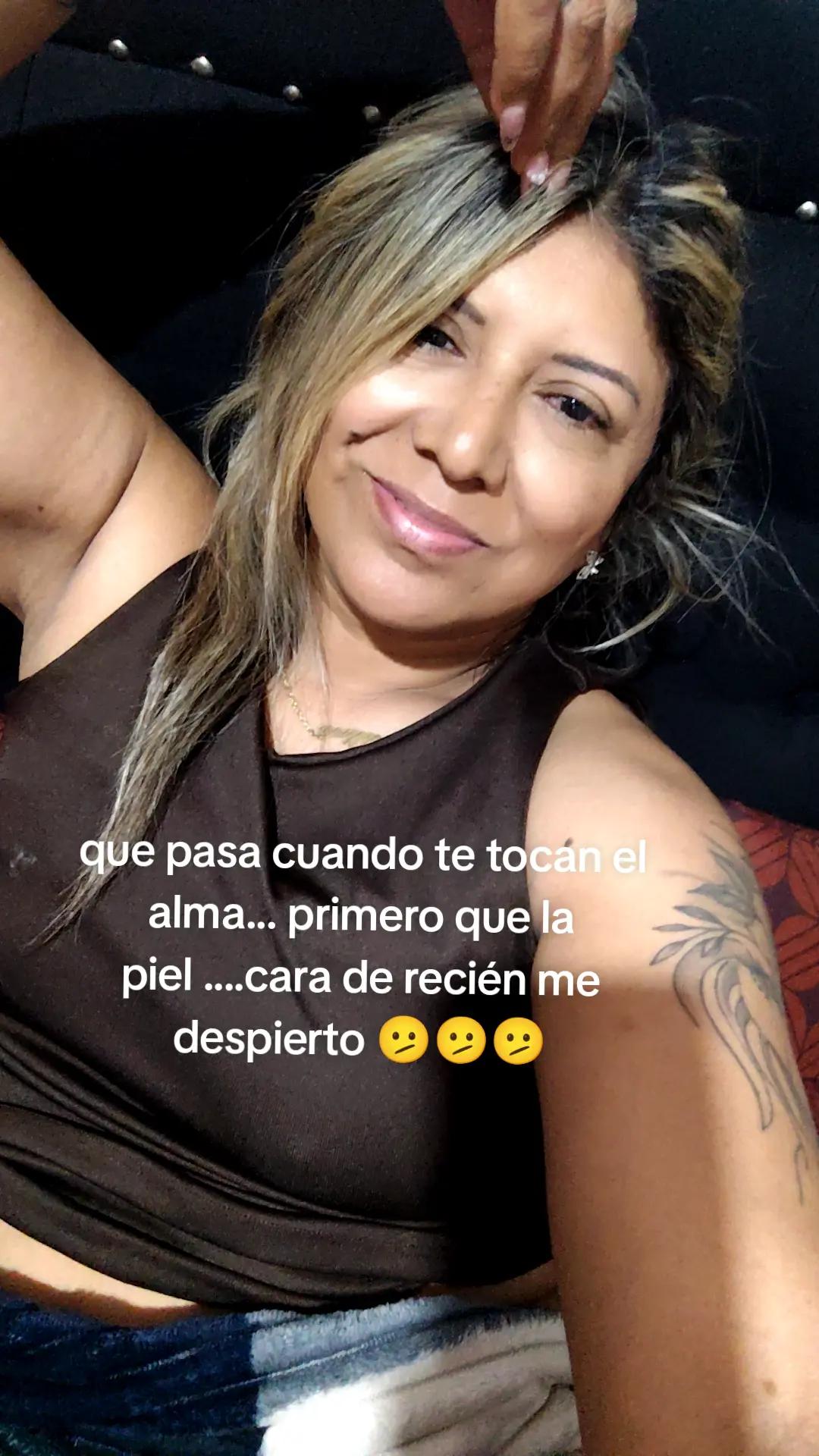 @crismara