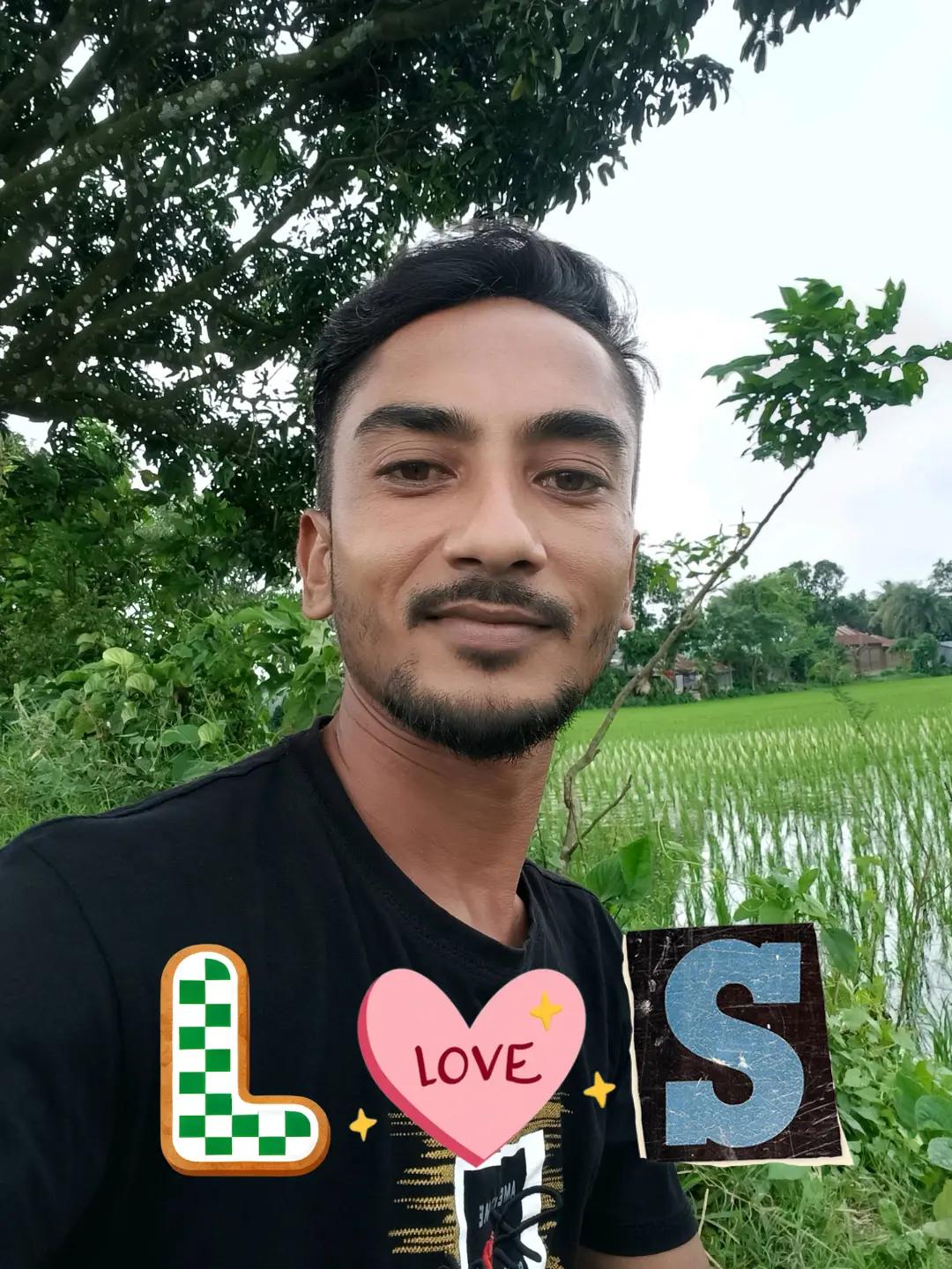 @Liton Khan