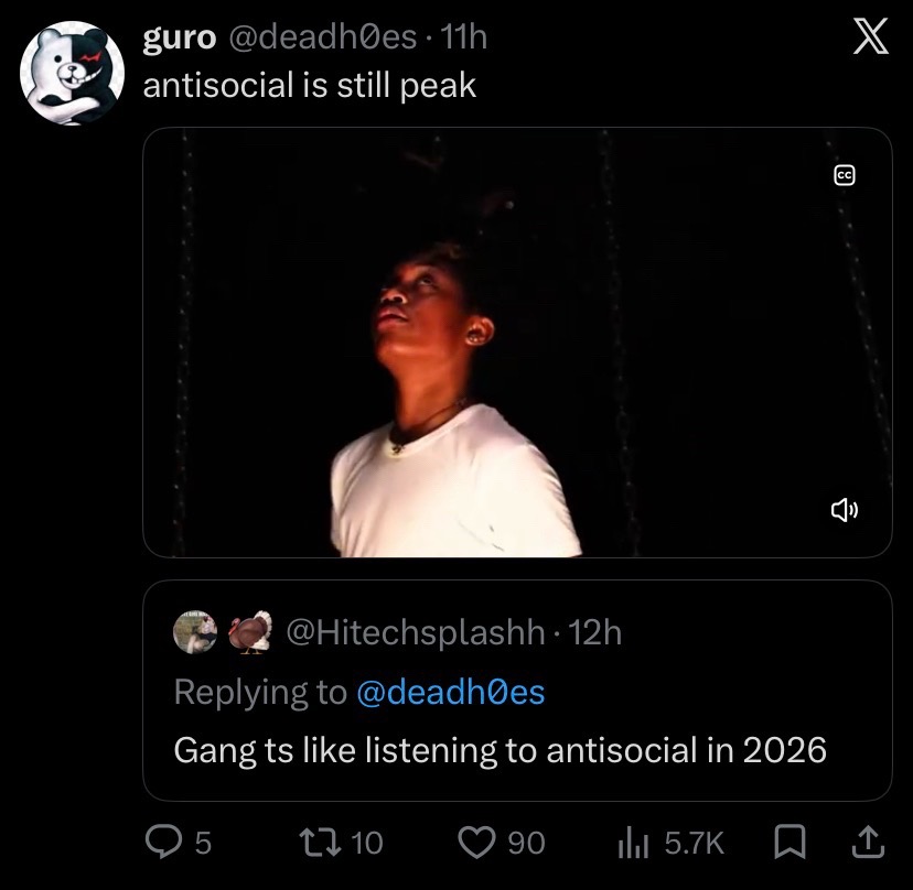 @4perc