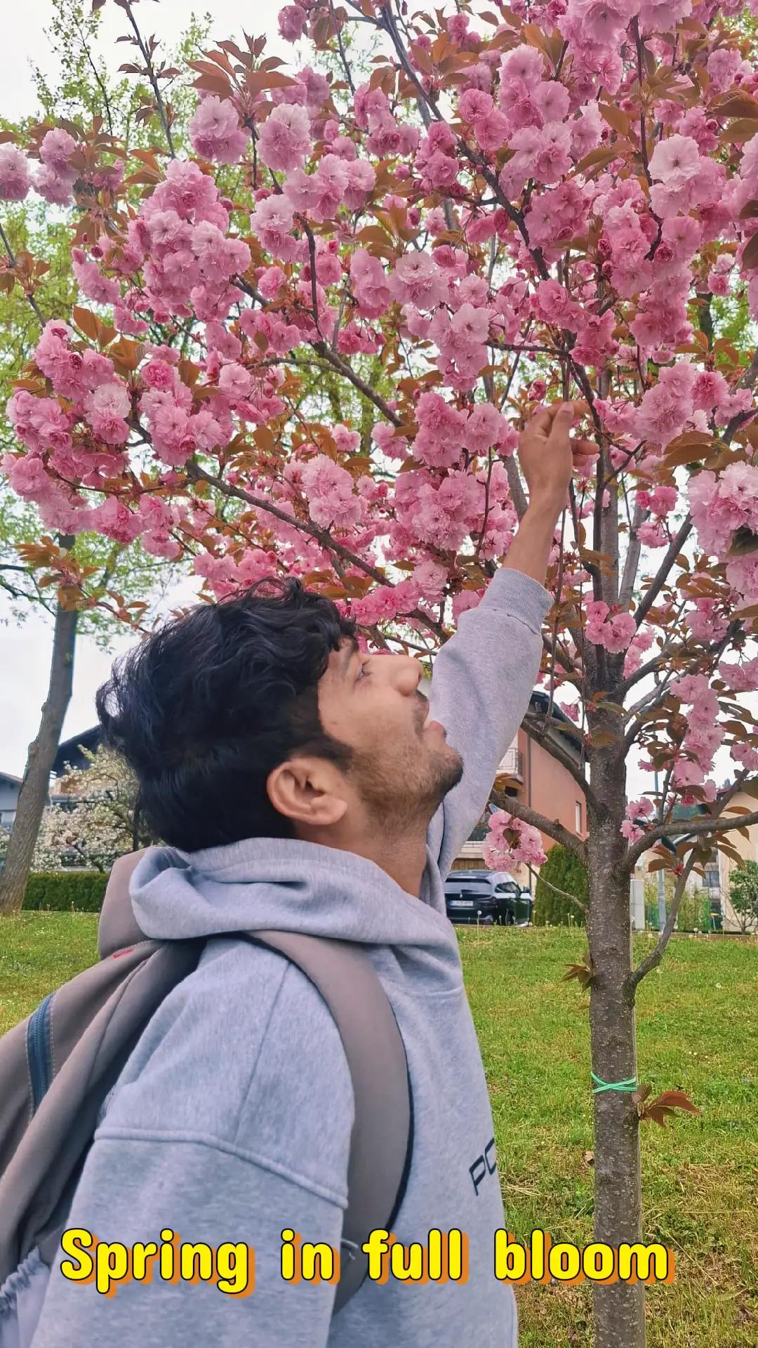 @suraj gautam🇳🇵😘 🇸🇮