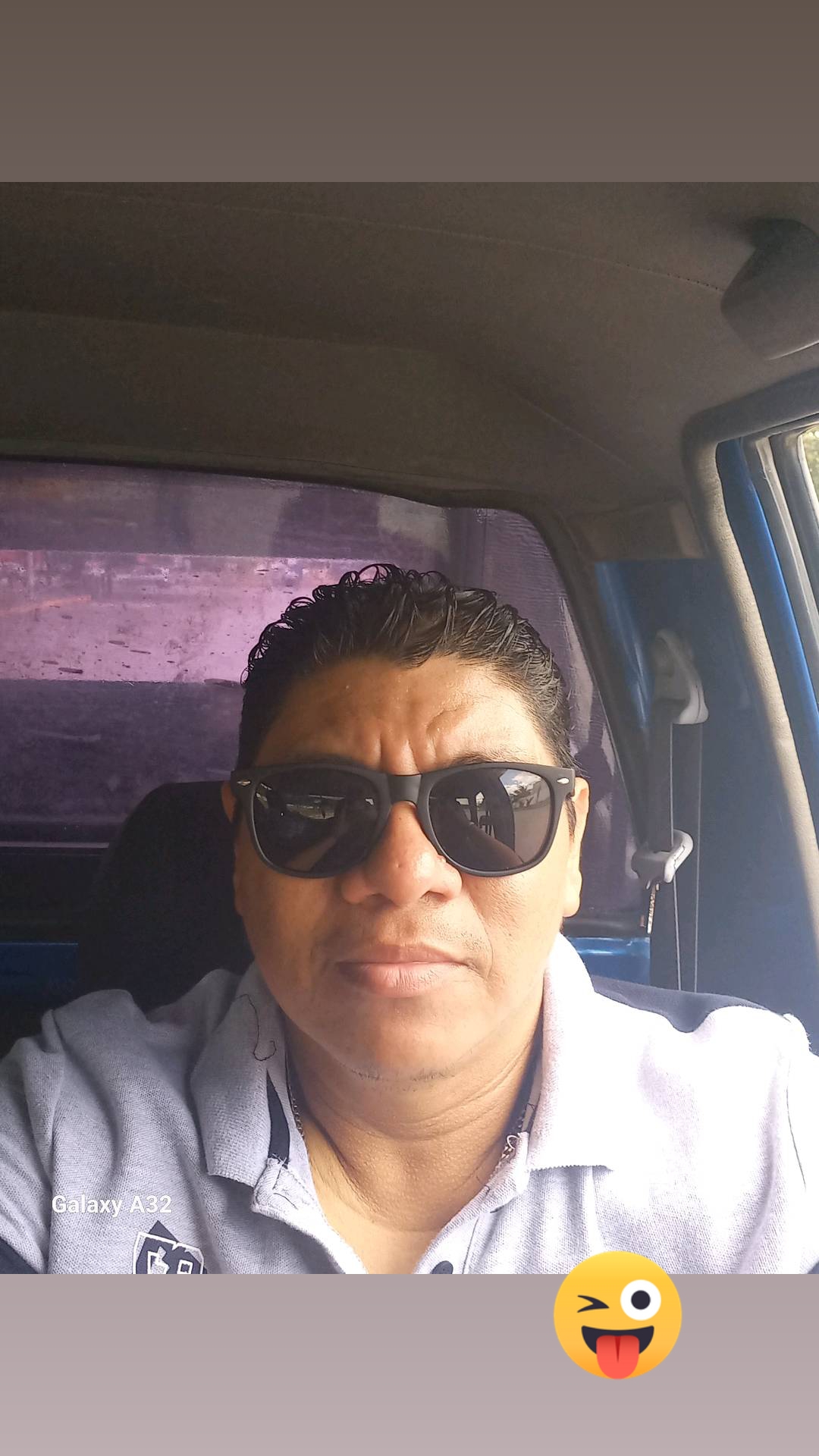 @José Luis
