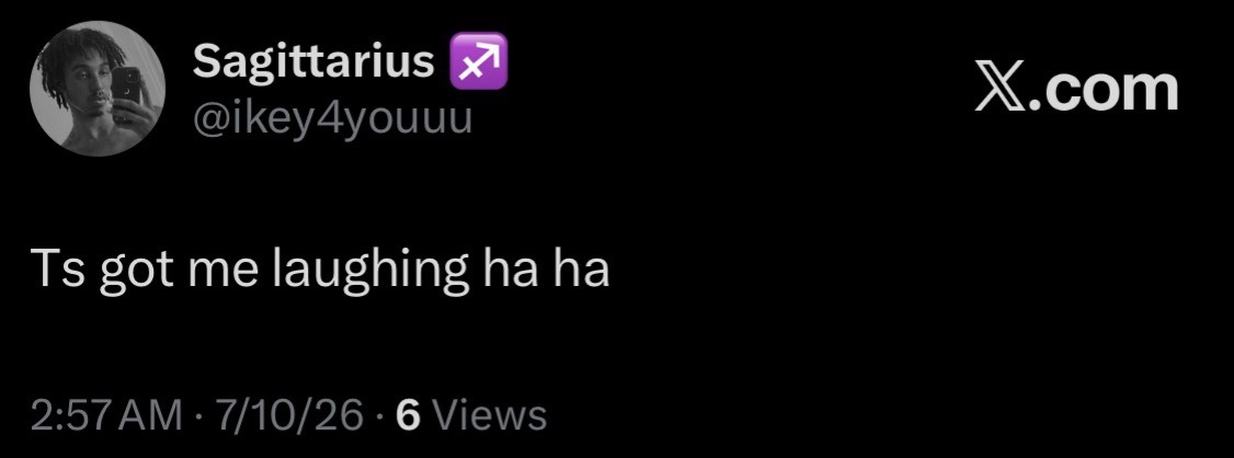 @ℐ𝓀ℯ𝓎𖤐