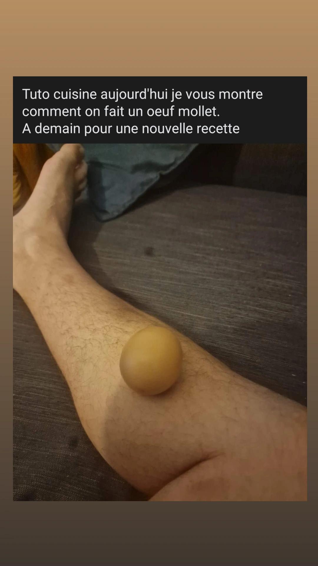 @Tom10j