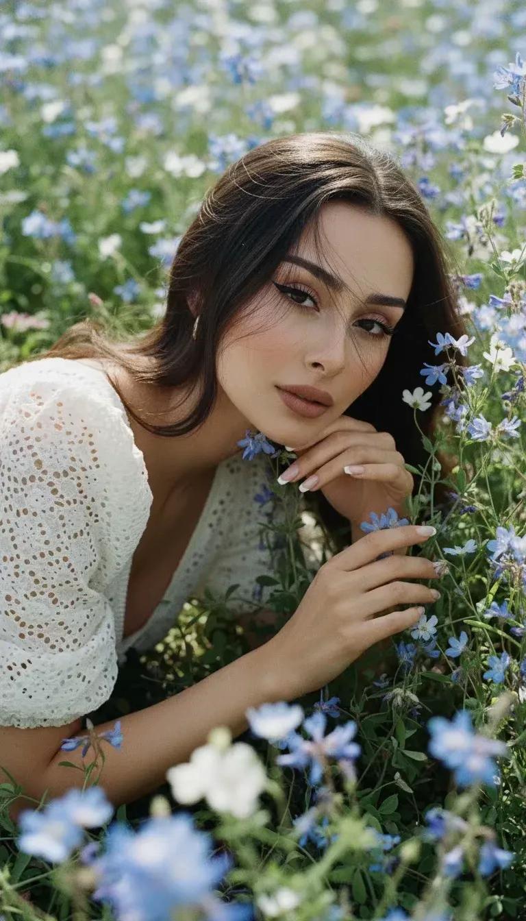@Залина Викторовна