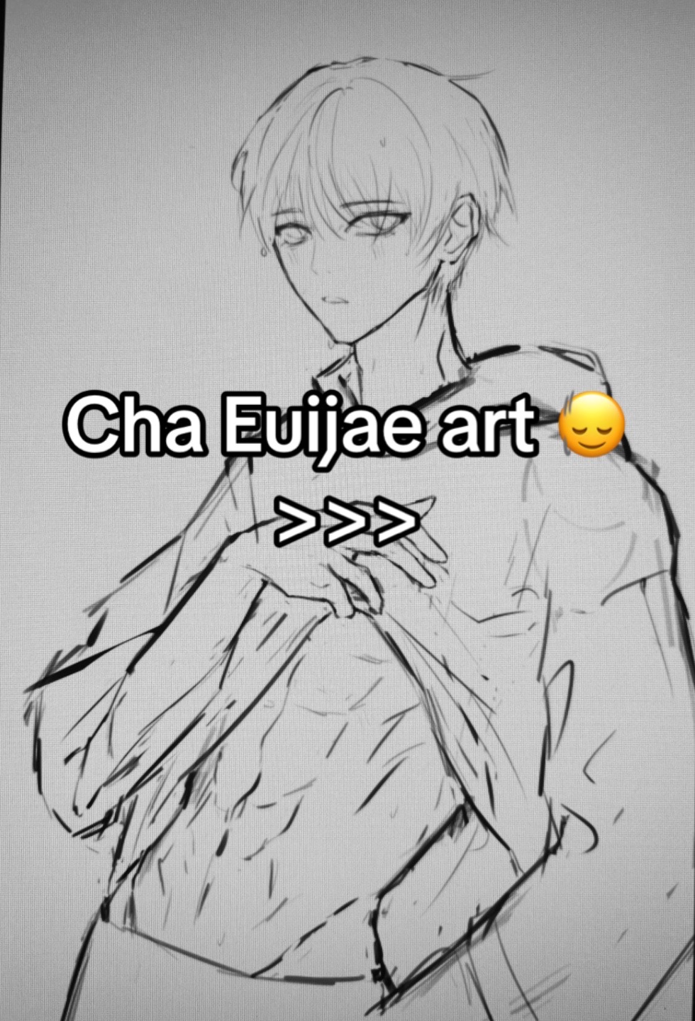 @Kyta