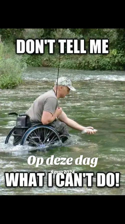 @Jackie van Oosterhoud