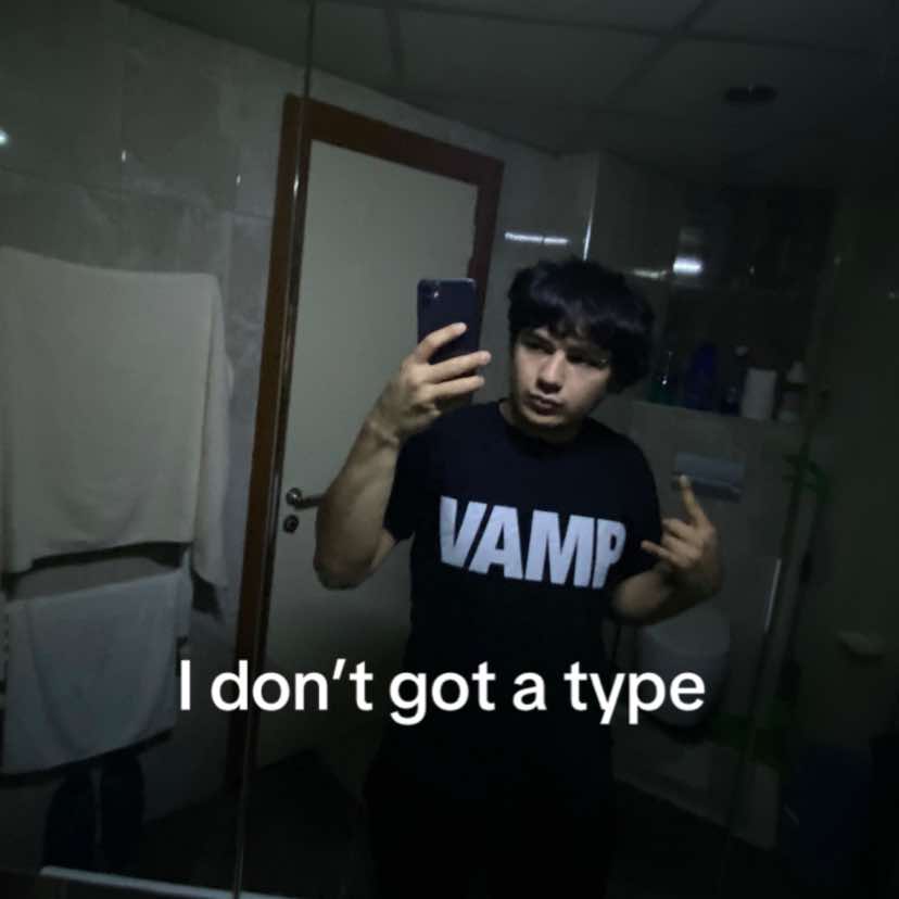 @PRETTY BANDIT