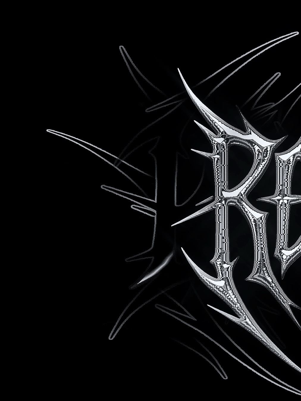 @reaper.rags