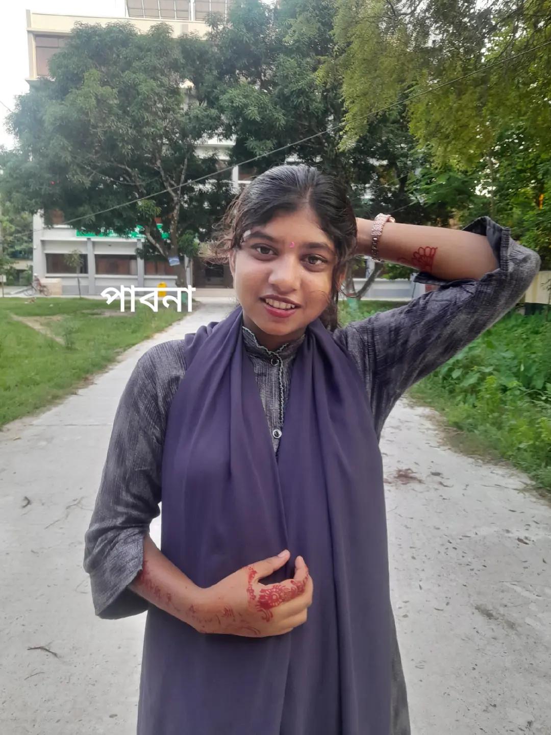 @মারিয়া জান্নাত 🤭🤭🤭