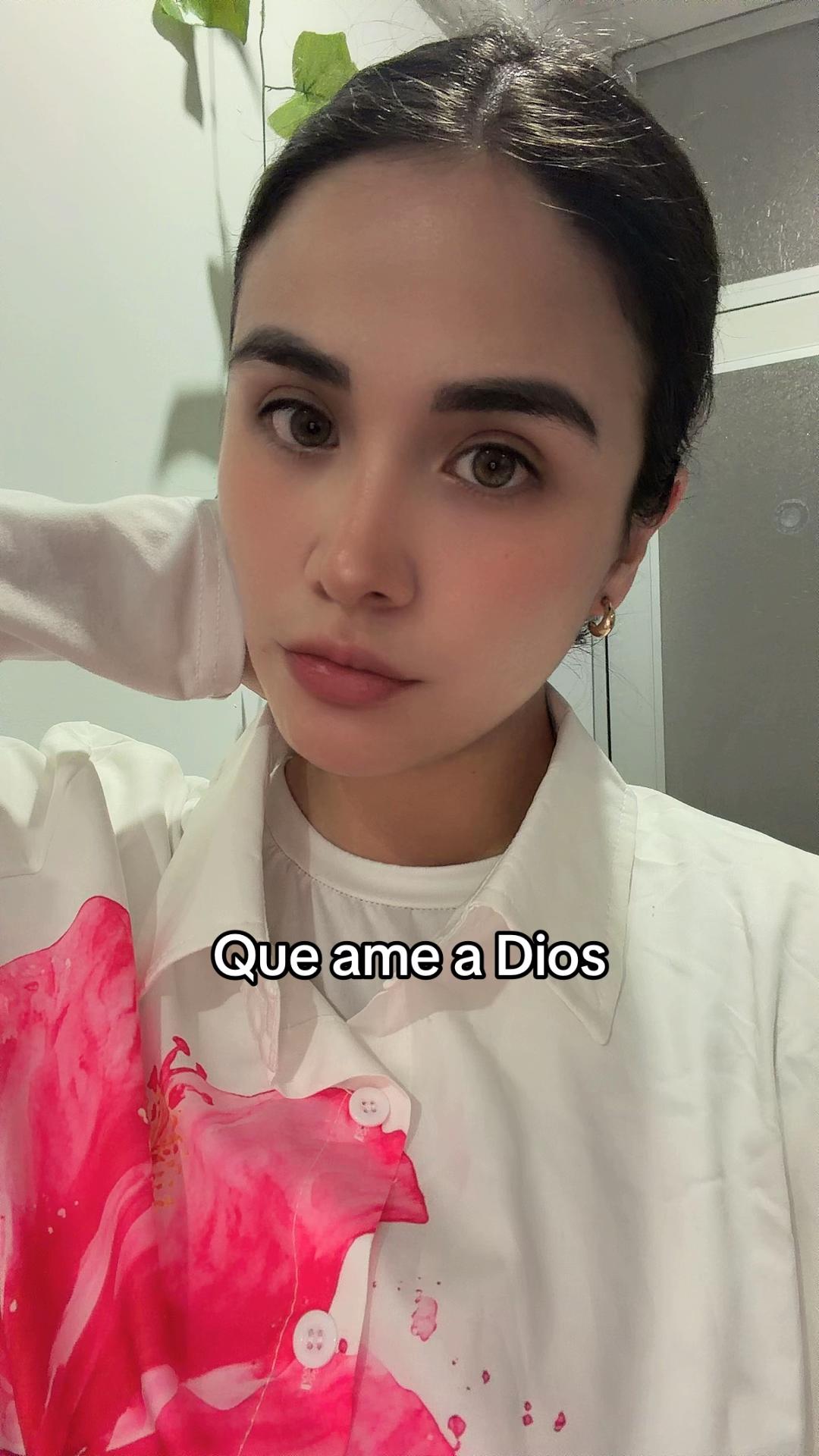 @Yarik Jhanela 🌙