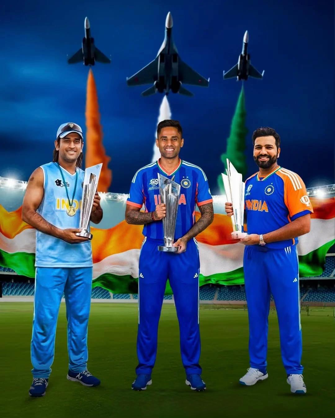@ROHIT_VIRAT_1