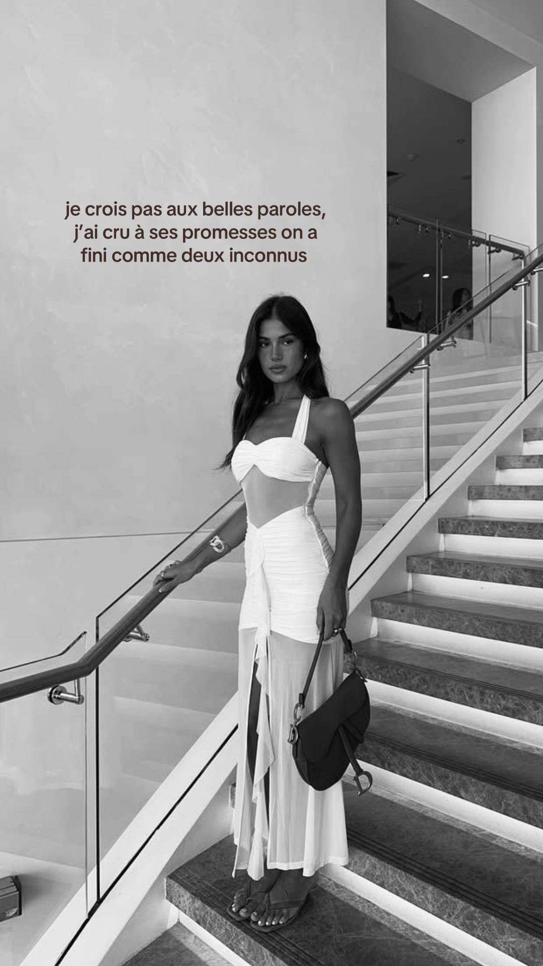 @Lilaƴ