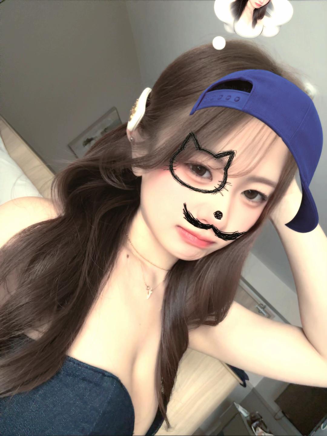 @MirEi