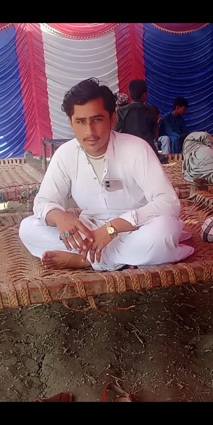 @Tamoor 075