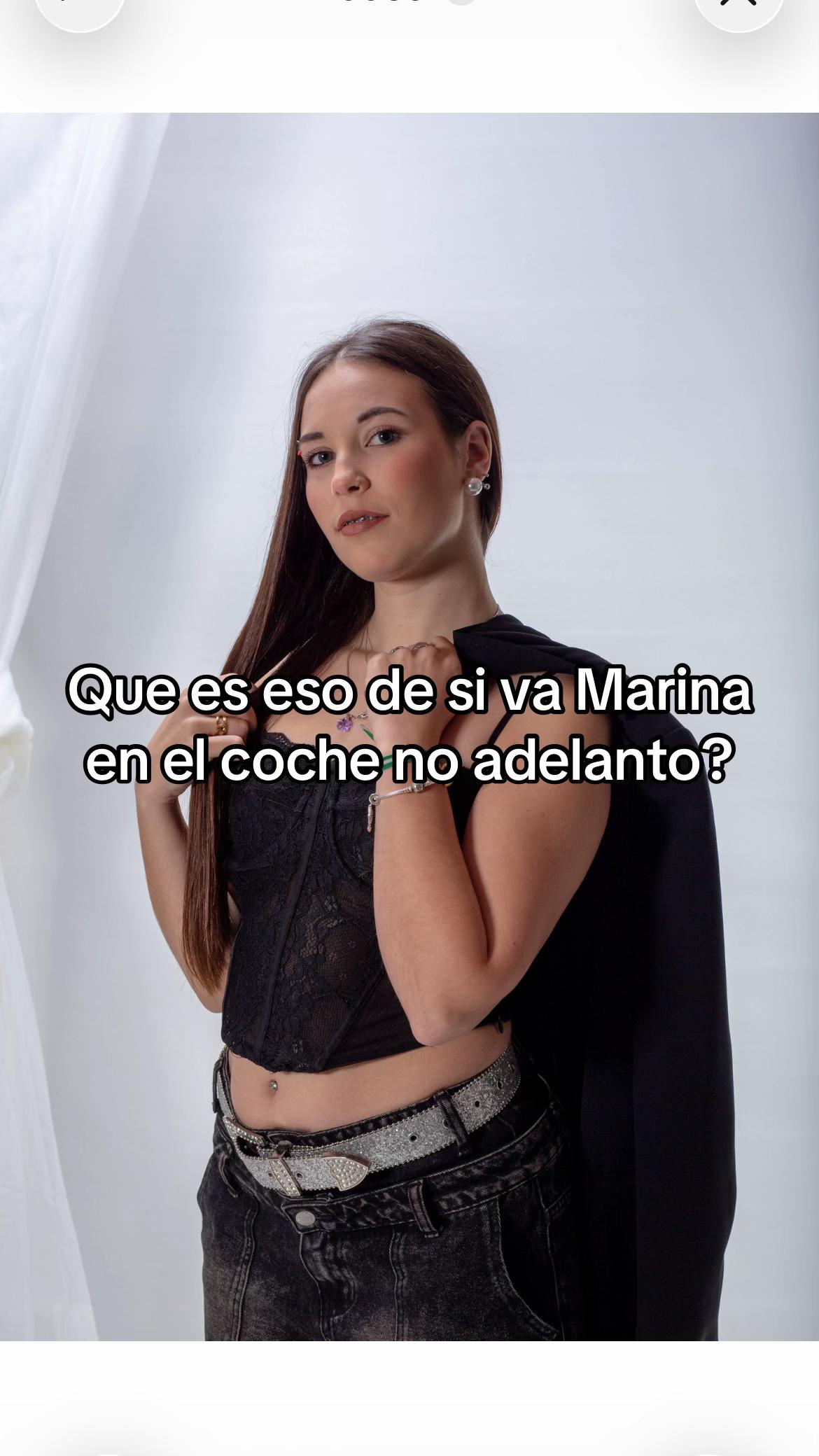 @saculiiitaaa