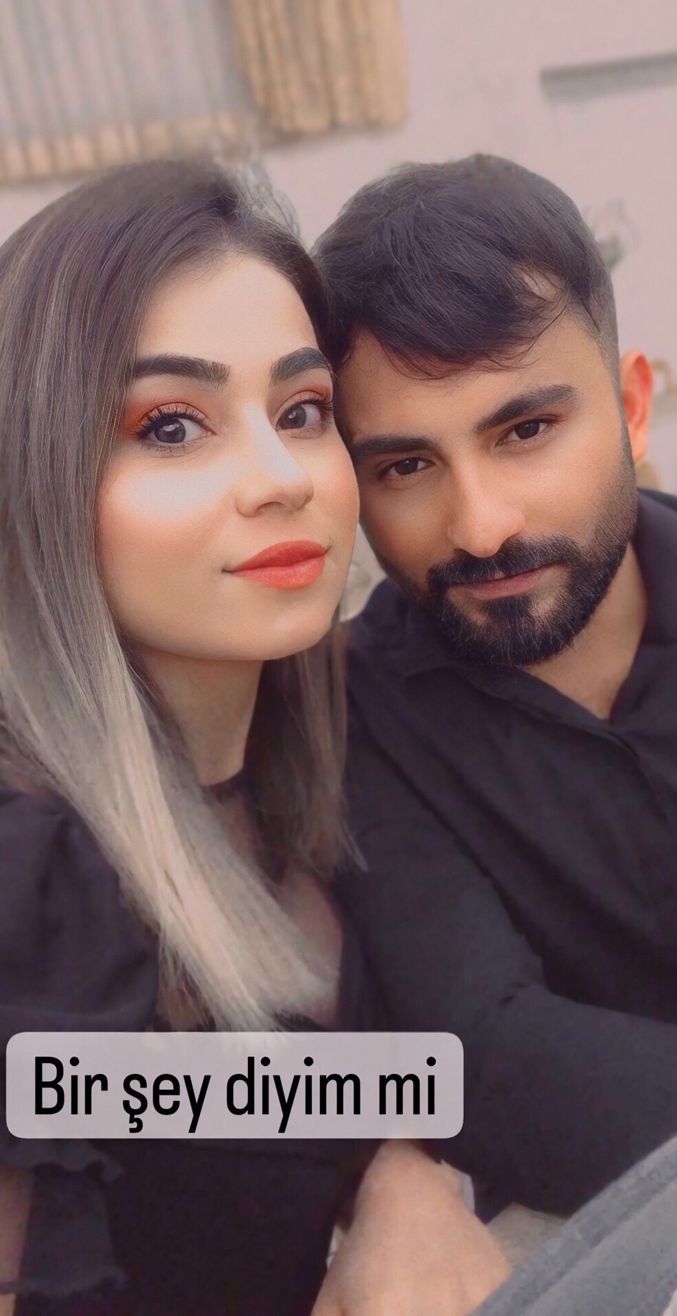 @Meryem Gözübüyük