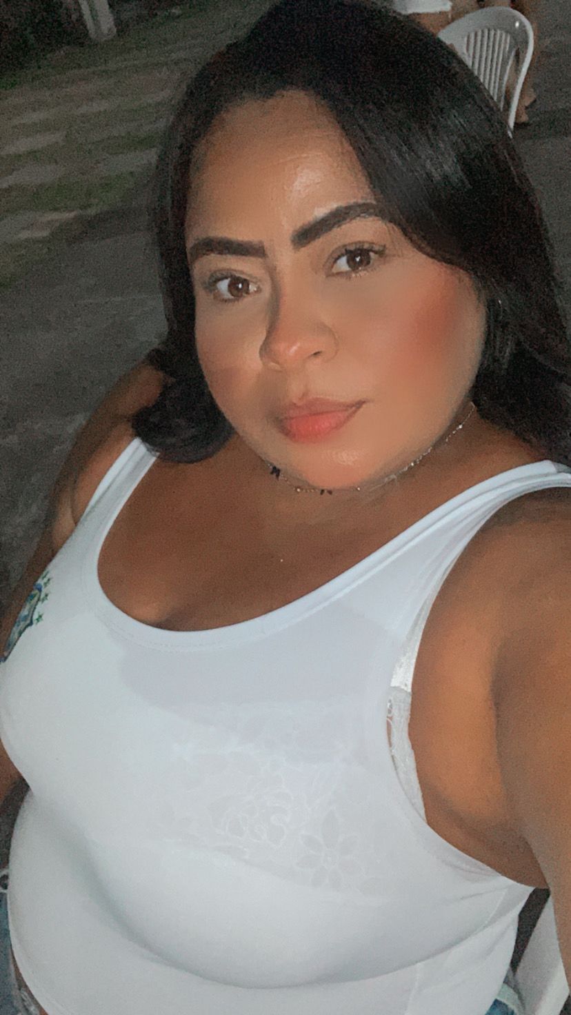 @Luana Mayara