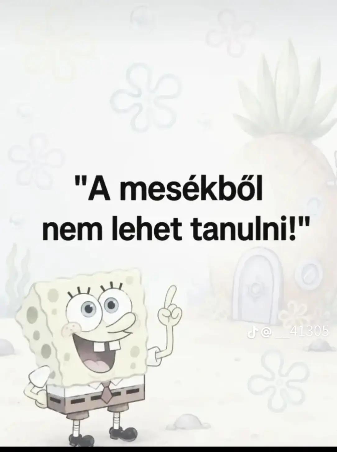 @Melcsy😈❤️