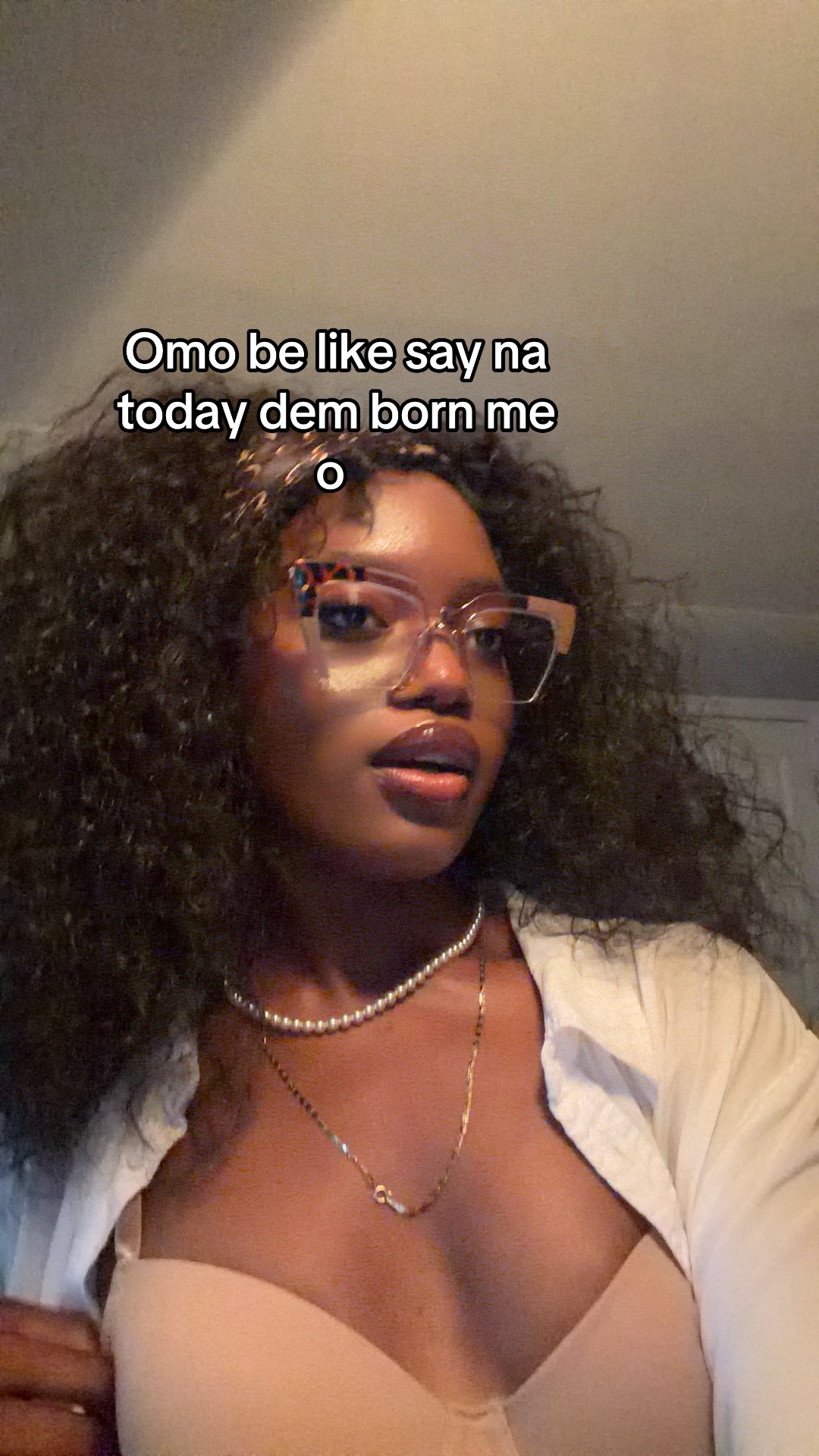 @RYAM