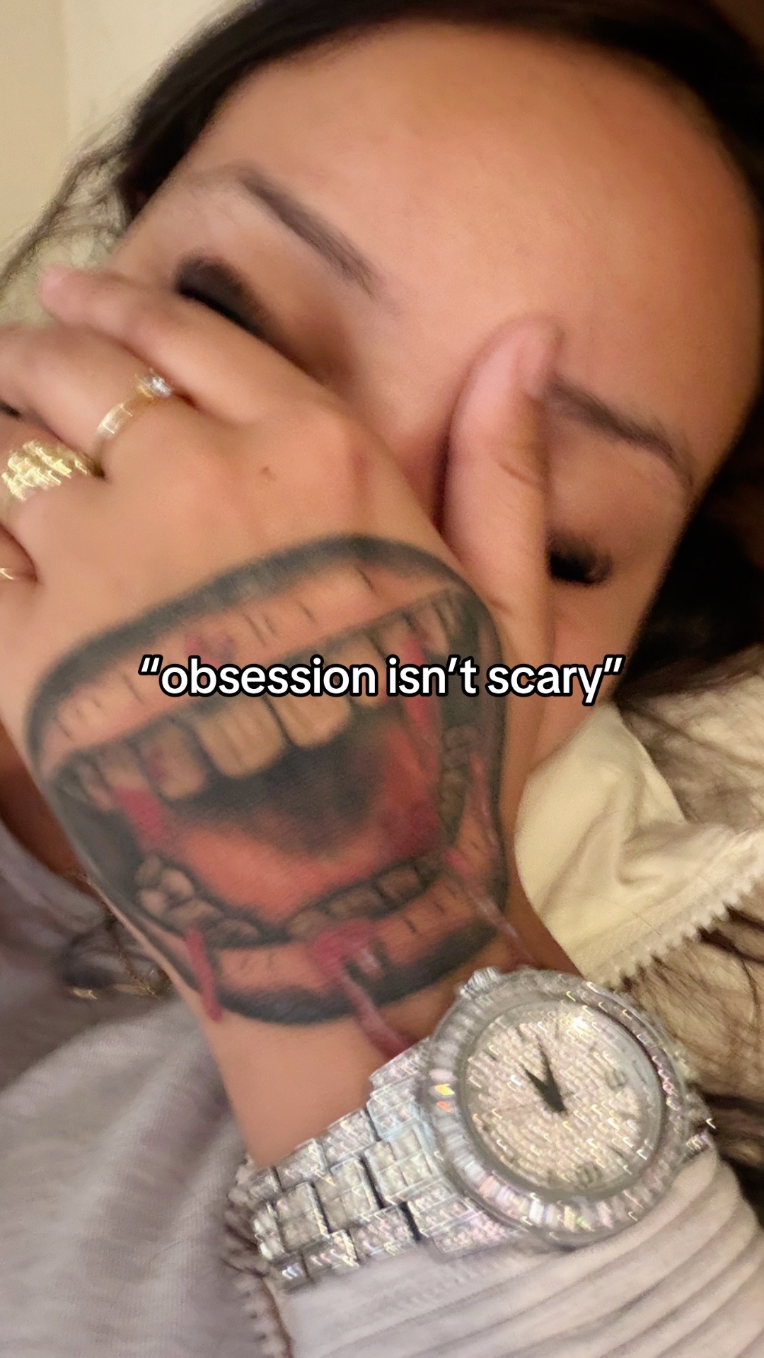 @urfavpisces