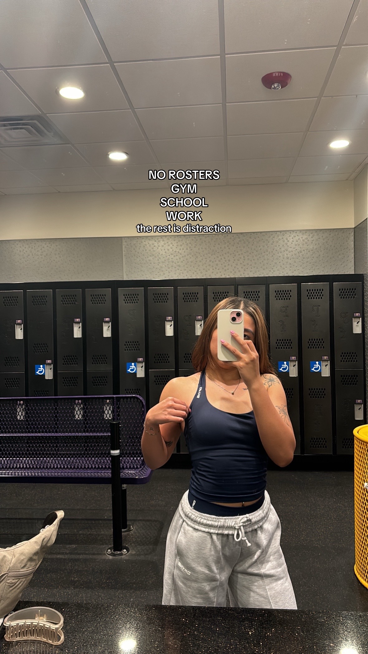 @mae_fitness
